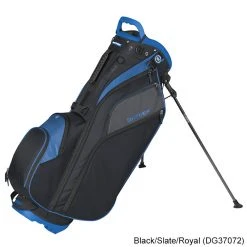 Datrek Go Lite Hybrid Stand Bag 14 Datrek Go Lite Hybrid Stand Bag -FAIRWAY GOLF Sales DAT0031b