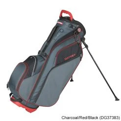 Datrek Go Lite Hybrid Stand Bag 15 Datrek Go Lite Hybrid Stand Bag -FAIRWAY GOLF Sales DAT0031c
