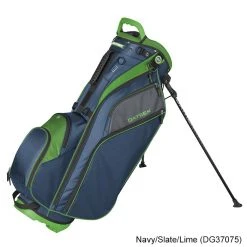 Datrek Go Lite Hybrid Stand Bag 16 Datrek Go Lite Hybrid Stand Bag -FAIRWAY GOLF Sales DAT0031d