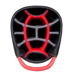 Datrek Go Lite Hybrid Stand Bag 21 Datrek Go Lite Hybrid Stand Bag -FAIRWAY GOLF Sales DAT0031i