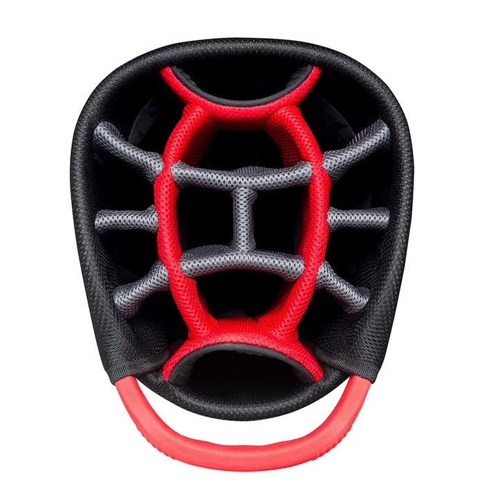 Datrek Go Lite Hybrid Stand Bag 12 Datrek Go Lite Hybrid Stand Bag - Image 10