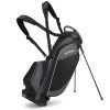 Datrek SuperLite Stand Bag -FAIRWAY GOLF Sales DAT0032