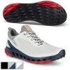 Ecco Golf 2020 Biom Cool Pro Shoes -FAIRWAY GOLF Sales ECC0193