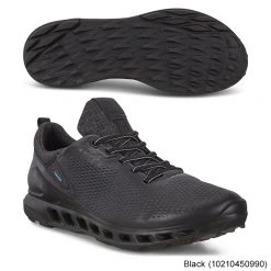 Ecco Golf 2020 Biom Cool Pro Shoes 14 Ecco Golf 2020 Biom Cool Pro Shoes -FAIRWAY GOLF Sales ECC0193c