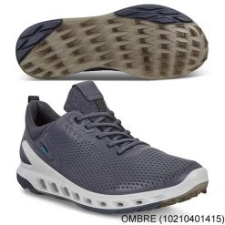 Ecco Golf 2020 Biom Cool Pro Shoes 15 Ecco Golf 2020 Biom Cool Pro Shoes -FAIRWAY GOLF Sales ECC0193d