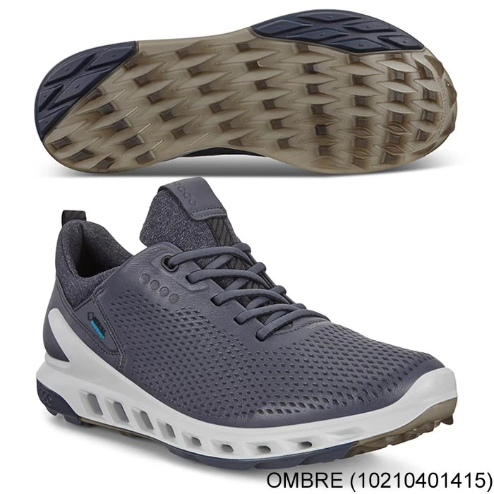 Ecco Golf 2020 Biom Cool Pro Shoes 7 Ecco Golf 2020 Biom Cool Pro Shoes - Image 5