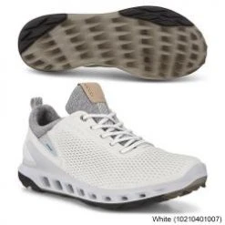 Ecco Golf 2020 Biom Cool Pro Shoes 16 Ecco Golf 2020 Biom Cool Pro Shoes -FAIRWAY GOLF Sales ECC0193e