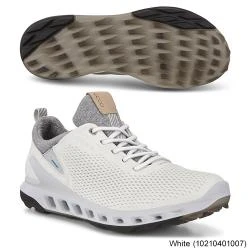 Ecco Golf 2020 Biom Cool Pro Shoes 8 Ecco Golf 2020 Biom Cool Pro Shoes - Image 6