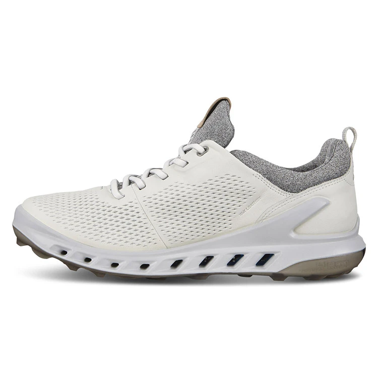 Ecco Golf 2020 Biom Cool Pro Shoes 9 Ecco Golf 2020 Biom Cool Pro Shoes - Image 7