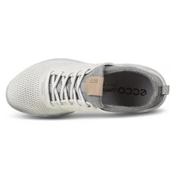 Ecco Golf 2020 Biom Cool Pro Shoes 19 Ecco Golf 2020 Biom Cool Pro Shoes -FAIRWAY GOLF Sales ECC0193h