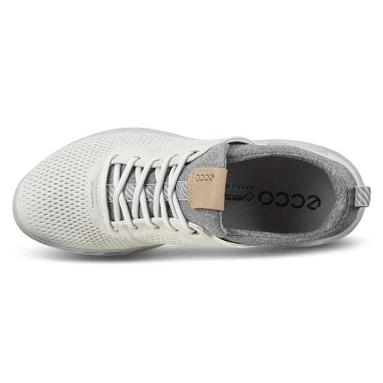 Ecco Golf 2020 Biom Cool Pro Shoes 11 Ecco Golf 2020 Biom Cool Pro Shoes - Image 9