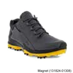 Ecco BIOM G 3 Shoes -FAIRWAY GOLF Sales ECC0200d