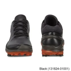 Ecco BIOM G 3 Shoes -FAIRWAY GOLF Sales ECC0200f