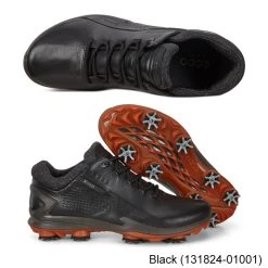 Ecco BIOM G 3 Shoes -FAIRWAY GOLF Sales ECC0200g