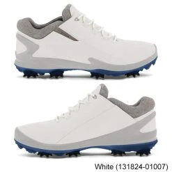 Ecco BIOM G 3 Shoes -FAIRWAY GOLF Sales ECC0200h