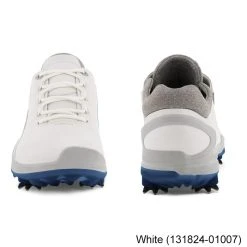 Ecco BIOM G 3 Shoes -FAIRWAY GOLF Sales ECC0200i