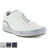 Ecco BIOM Hybrid 2 Ecco BIOM Hybrid -FAIRWAY GOLF Sales ECC0205