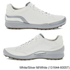 Ecco BIOM Hybrid 18 Ecco BIOM Hybrid -FAIRWAY GOLF Sales ECC0205e
