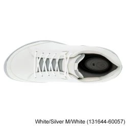 Ecco BIOM Hybrid 19 Ecco BIOM Hybrid -FAIRWAY GOLF Sales ECC0205f