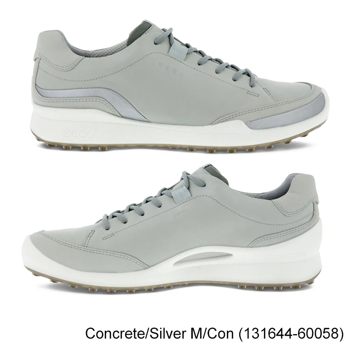 Ecco BIOM Hybrid 10 Ecco BIOM Hybrid - Image 8