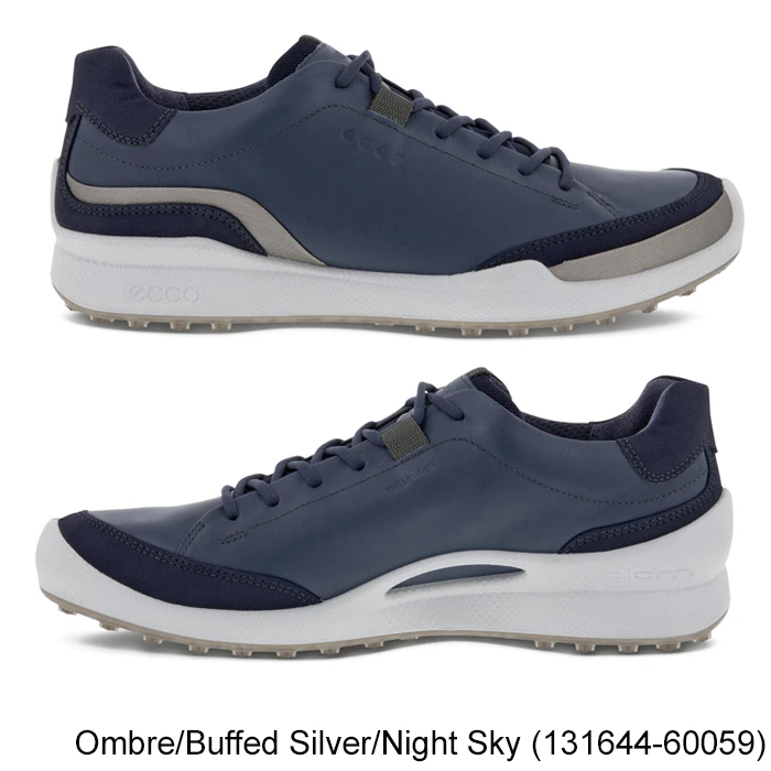 Ecco BIOM Hybrid 12 Ecco BIOM Hybrid - Image 10