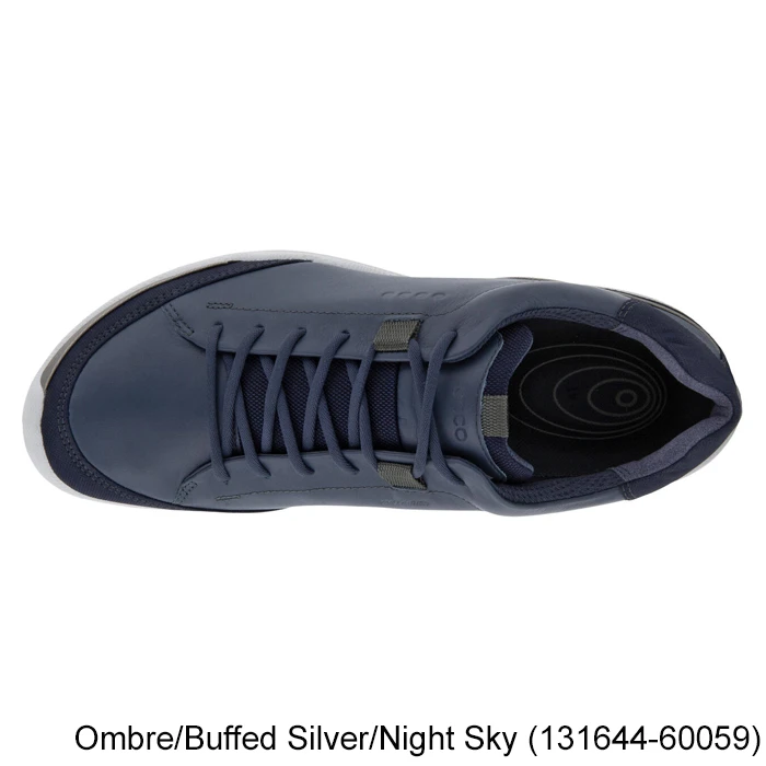 Ecco BIOM Hybrid 13 Ecco BIOM Hybrid - Image 11
