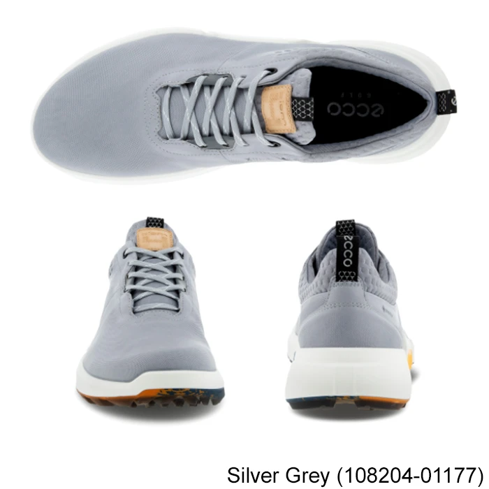 Ecco Golf Biom H4 Shoes 13 Ecco Golf Biom H4 Shoes - Image 11