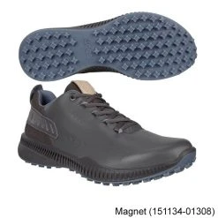 Ecco M Golf S-Hybrid Shoes -FAIRWAY GOLF Sales ECC0209a