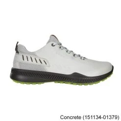 Ecco M Golf S-Hybrid Shoes -FAIRWAY GOLF Sales ECC0209e