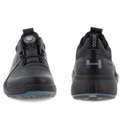Ecco BIOM H4 BOA Golf Shoes -FAIRWAY GOLF Sales ECC0212g