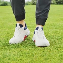 Ecco BIOM H4 BOA Golf Shoes -FAIRWAY GOLF Sales ECC0212i