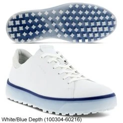 Ecco M Golf Tray Shoes 14 Ecco M Golf Tray Shoes -FAIRWAY GOLF Sales ECC0213b