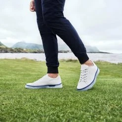 Ecco M Golf Tray Shoes 20 Ecco M Golf Tray Shoes -FAIRWAY GOLF Sales ECC0213h