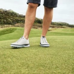 Ecco M Golf Tray Shoes 21 Ecco M Golf Tray Shoes -FAIRWAY GOLF Sales ECC0213i