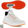 Ecco M Golf Core Shoes 2 Ecco M Golf Core Shoes -FAIRWAY GOLF Sales ECC0214