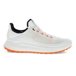 Ecco M Golf Core Shoes -FAIRWAY GOLF Sales ECC0214c