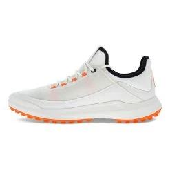 Ecco M Golf Core Shoes -FAIRWAY GOLF Sales ECC0214d