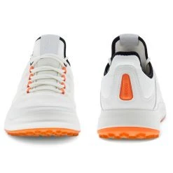 Ecco M Golf Core Shoes -FAIRWAY GOLF Sales ECC0214f