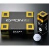 Epon Golf Epon Tour F4 Golf Balls -FAIRWAY GOLF Sales EPN0040 40