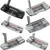 Evnroll 2020 Blade Putters 2 Evnroll 2020 Blade Putters -FAIRWAY GOLF Sales EVN0002 2