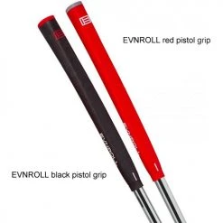 Evnroll 2020 Blade Putters -FAIRWAY GOLF Sales EVN0002 2h