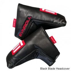 Evnroll 2020 Blade Putters -FAIRWAY GOLF Sales EVN0002 2j