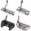 Evnroll 2019 Putters 1 Evnroll 2019 Putters -FAIRWAY GOLF Sales EVN0004 4