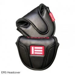 Evnroll 2019 Putters -FAIRWAY GOLF Sales EVN0004 4g