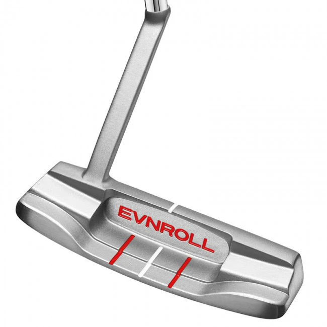 Evnroll TourStroke Trainer 3 Evnroll TourStroke Trainer