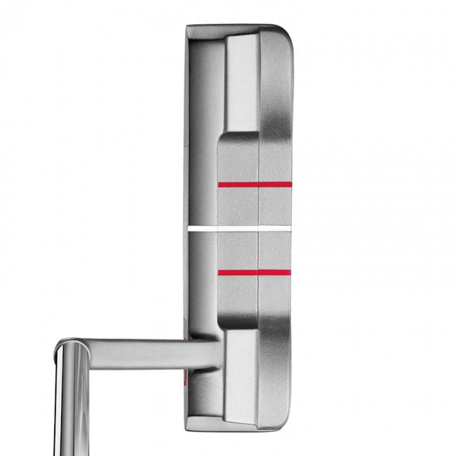 Evnroll TourStroke Trainer 4 Evnroll TourStroke Trainer - Image 2