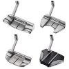 Evnroll 2021 Midlock Putters 1 Evnroll 2021 Midlock Putters -FAIRWAY GOLF Sales EVN0007