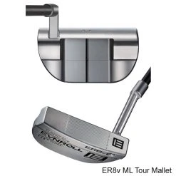 Evnroll 2021 Midlock Putters -FAIRWAY GOLF Sales EVN0007c