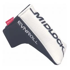 Evnroll 2021 Midlock Putters -FAIRWAY GOLF Sales EVN0007f