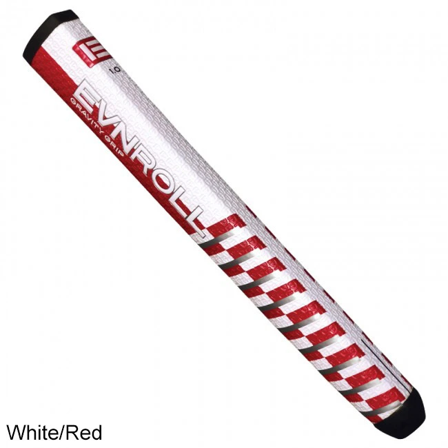 Evnroll Custom Evnroll Gravity Grip 4 Evnroll Custom Evnroll Gravity Grip - Image 2